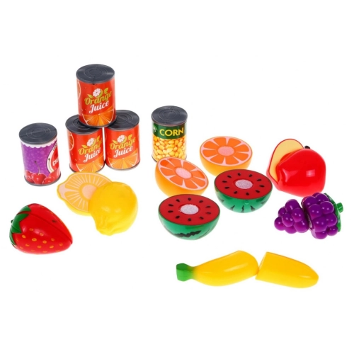 zabawki agd dla dzieci